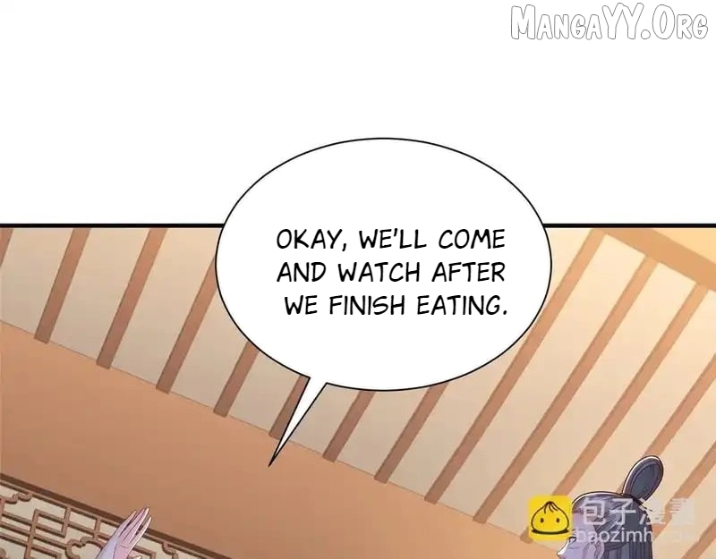 I randomly have a new career every week Chapter 867 - page 13